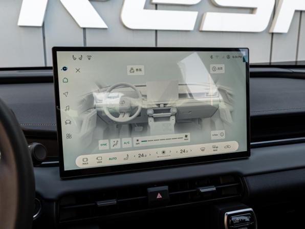 Toyota RAV4 VI (XA60) с пробегом 2026 года, цена 4 510 000 рублей, 53 км, внедорожник, Автокод Объявления