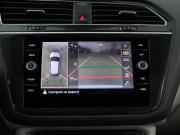 Volkswagen Tiguan II Москва  - изображение 37