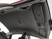 Kia Rio IV Москва  - изображение 49