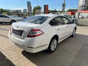 Nissan Teana II Рестайлинг Краснодар  - изображение 23