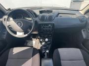 Renault Duster I Курган  - изображение 24
