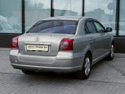 Toyota Avensis II Рестайлинг Екатеринбург  - изображение 26
