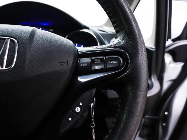 Honda Fit Shuttle I Рестайлинг с пробегом 2014 года, цена 960 000 рублей, 154416 км, универсал, Автокод Объявления