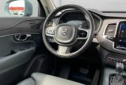 Volvo XC90 II Красноярск  - изображение 37