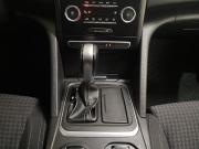 Renault Talisman I Воронеж  - изображение 32