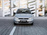 Lada (ВАЗ) Kalina I Ставрополь  - изображение 22