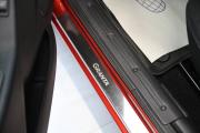 Lada (ВАЗ) Granta I Рестайлинг Калининград  - изображение 53