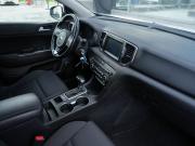Kia Sportage IV Новосибирск  - изображение 40