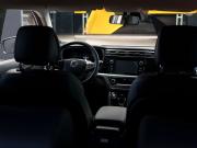 KGM Korando Москва  - изображение 51