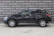 Nissan Murano II (Z51) Рестайлинг 2 Томск  - изображение 15