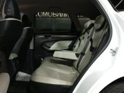 Haval Jolion I Уфа  - изображение 31