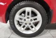 Kia Soul I Саратов  - изображение 31