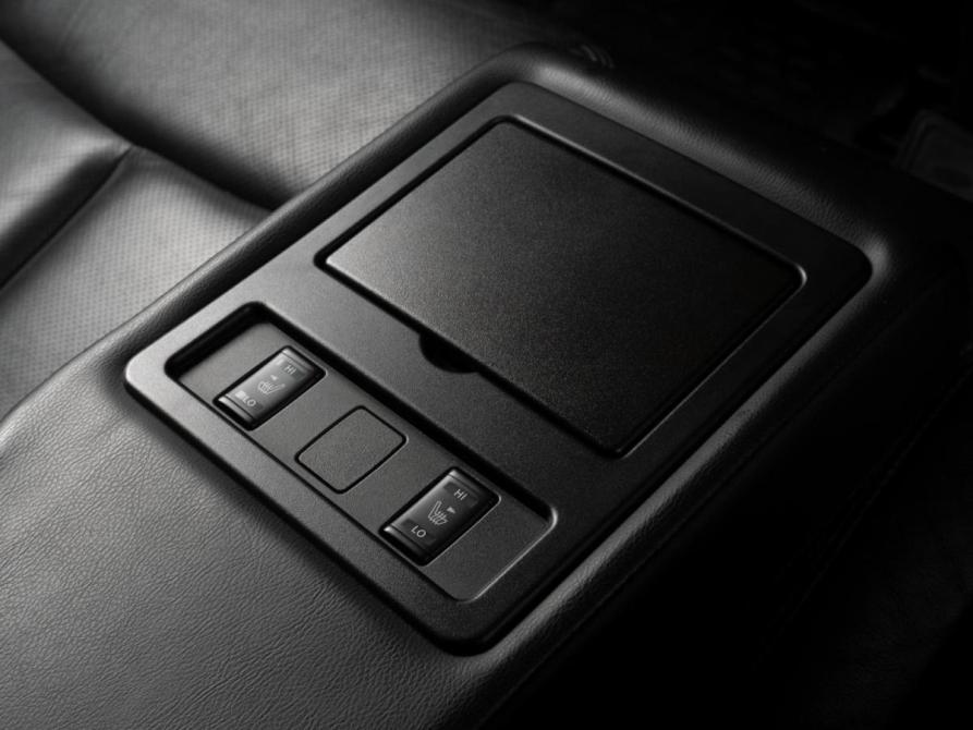 Nissan Teana III Тюмень  - изображение 14