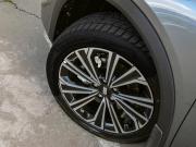 Geely Galaxy Starship 7 Курган  - изображение 32