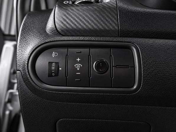 Kia Cerato III с пробегом 2013 года, цена 1 289 000 рублей, 165652 км, седан, Автокод Объявления