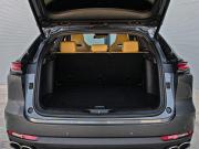 Changan UNI-K Краснодар  - изображение 52