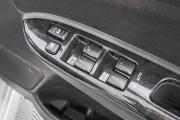 Toyota Wish I Барнаул  - изображение 32