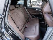 BMW X3 III (G01) Рестайлинг Волгоград  - изображение 45