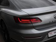 Volkswagen Arteon I Москва  - изображение 50