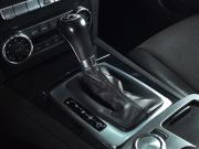 Mercedes-Benz C-Класс III (W204) Рестайлинг Кемерово  - изображение 40