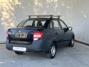 Lada (ВАЗ) Granta I Петрозаводск  - изображение 20
