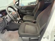 Renault Kaptur I Краснодар  - изображение 32