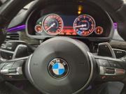 BMW X6 II (F16) Казань  - изображение 56
