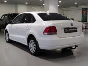 Volkswagen Polo V Казань  - изображение 30
