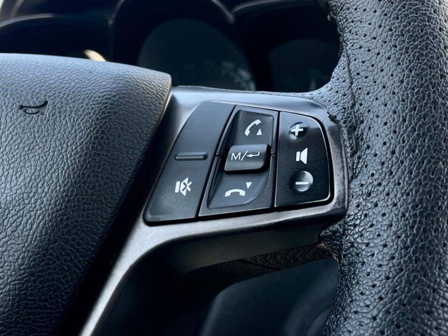 Lada (ВАЗ) Vesta I Краснодар  - изображение 13