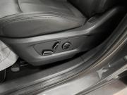 Changan UNI-T I Тула  - изображение 64