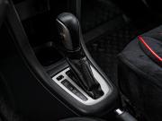 Suzuki Swift IV Санкт-Петербург  - изображение 20