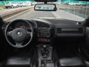 BMW M3 II (E36) Санкт-Петербург  - изображение 42