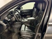 BMW X6 II (F16) Москва  - изображение 31