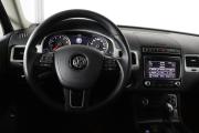 Volkswagen Touareg II Рестайлинг Нижний Новгород  - изображение 39