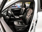 Haval Jolion I Рестайлинг Волгоград  - изображение 31