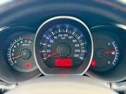 Kia Rio III Великий Новгород  - изображение 38