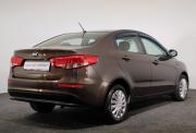 Kia Rio III Рестайлинг Ярославль  - изображение 27