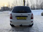 Lada (ВАЗ) Kalina I Нефтекамск  - изображение 15
