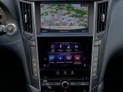 Infiniti Q50 I Москва  - изображение 42