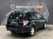 Subaru Forester III Пермь  - изображение 25