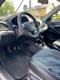 Lada (ВАЗ) Vesta I Рестайлинг (NG) Кострома  - изображение 28