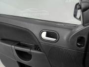 Ford Fiesta Mk5 Новосибирск  - изображение 44