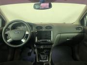 Ford Focus II Воронеж  - изображение 35