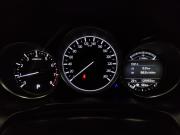Mazda 6 III (GJ) Рестайлинг Пермь  - изображение 29