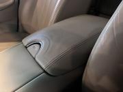 Infiniti QX50 I Чебоксары  - изображение 72