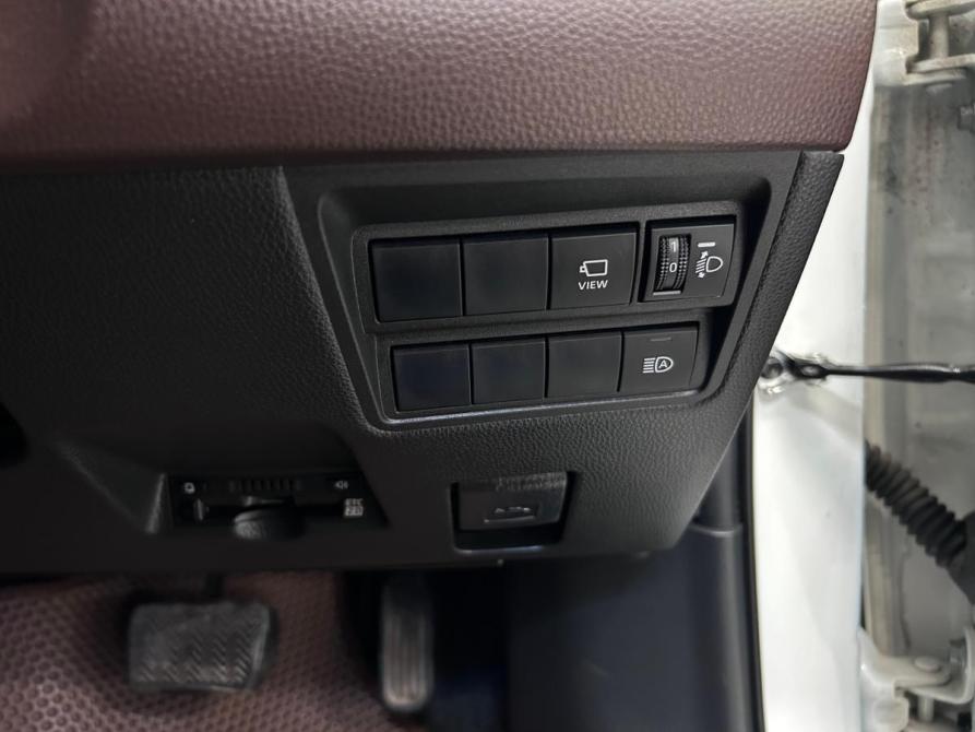 Toyota Yaris IV Красноярск  - изображение 21