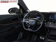 Jaecoo J8 Белгород  - изображение 30