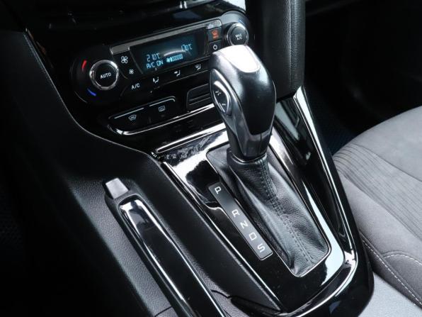 Ford Focus III с пробегом 2011 года, цена 690 000 рублей, 188780 км, хэтчбек, Автокод Объявления