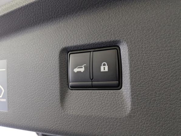 Nissan Pathfinder V (China Market) с пробегом 2024 года, цена 4 955 000 рублей, 5475 км, внедорожник, Автокод Объявления