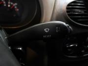 Lada (ВАЗ) Kalina I Минеральные Воды  - изображение 30